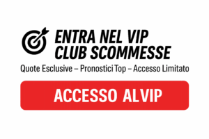 VIP Club