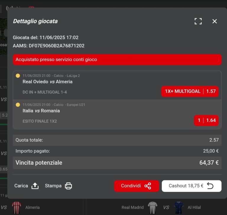 Screenshot_20250611_170218_Chrome