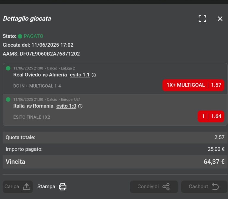 Screenshot_20250612_165902_Chrome