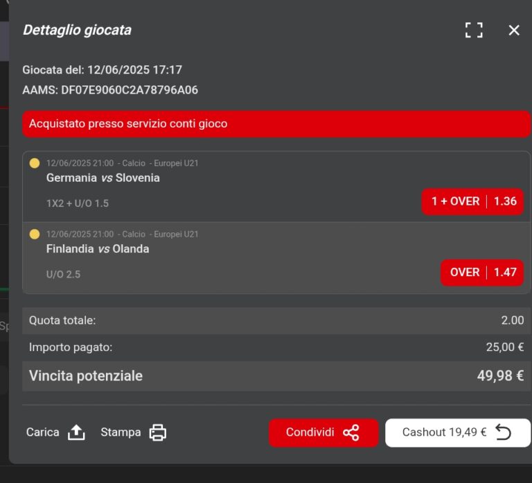 Screenshot_20250612_171710_Chrome