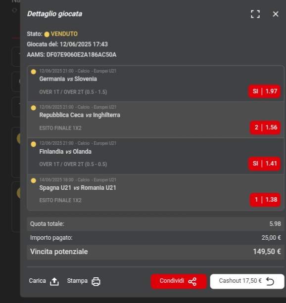 Screenshot_20250612_174420_Chrome