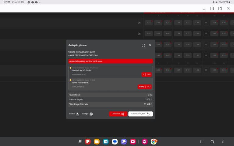 Screenshot_20250612_221118_Chrome