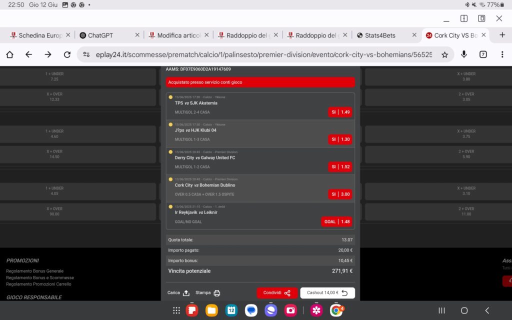 Screenshot_20250612_225014_Chrome