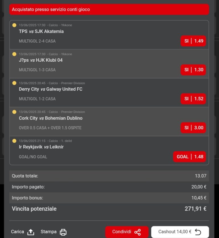 Screenshot_20250612_225014_Chrome