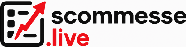 Scommesse e Pronostici Live
