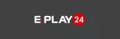 Banner Promozionale