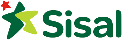 Banner Promozionale