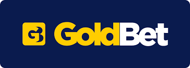 Banner Promozionale
