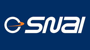 Banner Promozionale
